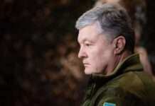 Порошенко: війна показала, наскільки важливим було те, що ми зробили з 14-го року