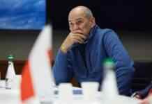 Прем’єр Словенії програє вибори у парламенті, – екзитпол