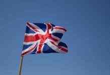 Охоронця посольства Британії в Німеччині звинуватили в шпигунстві на користь Росії, – Bloomberg