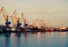 Якщо РФ не розблокує українські порти, світу загрожує голод і масова міграція, – ООН