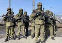 Окупанти обстріляли Дніпропетровську область. Є загиблий