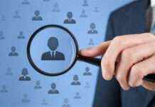 Як складається ситуація на ринку праці Кам’янського під час війни