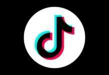 ТікТок видалили з російського App Store