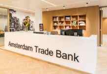 “Дочка” російського “Альфа-Банку” збанкрутувала в Нідерландах