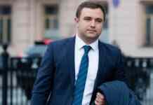 У “Слузі народу” зробили заяву щодо нардепа Ковальова