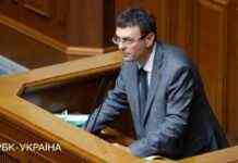 У Раді назвали компанії, які сплатили податки до бюджету наперед