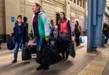 Стало відомо, як Україна може ратифікувати угоду про соцзабезпечення з Німеччиною