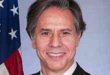 ЄС готує нафтове ембарго щодо Росії, – Блінкен