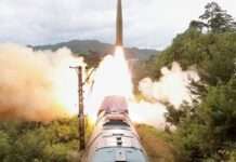 Світ не зможе ігнорувати. Північна Корея анонсувала нову зброю