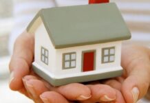 Від початку війни у Кам’янському знайшли прихисток 5180 осіб