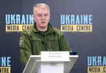 Загроза залучення армії Білорусі у війні РФ проти України зберігається, – Міноборони