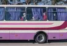 Сьогодні вдалося евакуювати понад 2,6 тисяч осіб, – Тимошенко