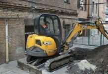 Інфраструктуру звільненого Чугуєва відновлюють цілодобово, – Тимошенко