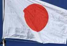 У Токіо стурбовані випробуваннями Росії крилатих ракет в Японському морі