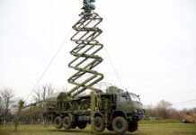 ЗСУ хочуть знищити російські комплекси зв’язку “Редут”. Просять допомоги в українців