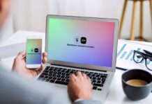 У “Дії” тепер можна оформити статус ВПО та отримати грошову допомогу