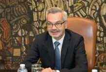 МЗС Росії викликало посла Польщі в Москві