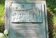 США скасували захід на честь зустрічі американських і радянських солдатів на Ельбі, – посол РФ