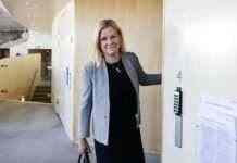 Швеція подасть заявку на вступ до НАТО до кінця червня, – SvD