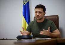 Аргумент на користь відмови від співпраці з РФ. Зеленський про зупинку поставок газу в Польщу