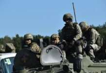 “Найгірший варіант”: Захід повинен готуватися до війни з РФ, – екскомандувач НАТО