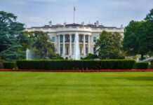 У Білому домі очікують затягування війни в Україні на місяці