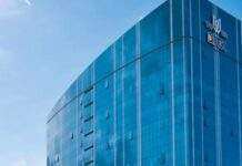 ДТЕК розширив географію ініціативи із соціальної адаптації дітей переселенців