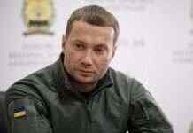 Російські війська обстріляли селище Очеретине на Донбасі. Загинули дві дівчинки