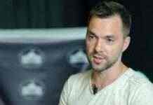 В ОПУ підтвердили початок битви за Донбас: вона йде, просто дуже обережно