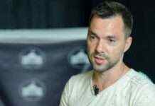 Зброя, яку передають партнери, значно перевершує озброєння окупантів, – Арестович