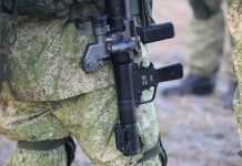 В Україні були випадки затримання громадян США російськими військовими, – Держдеп