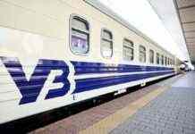 Укрзалізниця відновлює рух приміських поїздів на Південно-Західній залізниці