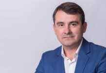 Окупанти вночі обстріляли Слов’янськ. Мер просить людей евакуюватися