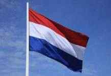 Нідерланди заборонили 14 російським яхтам покинути країну через санкції