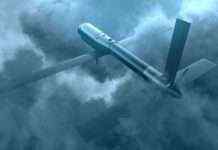 США направить в Україну новітні винищувачі танків Switchblade 600, – Bloomberg