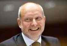 Україна може в червні отримати статус кандидата на вступ до ЄС, – Маасікас