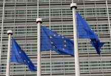 ЄС ввів п’ятий пакет санкцій проти Росії: нові обмеження