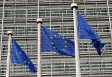 Санкції проти Росії: ЄС представить пакет з ембарго на нафту після Великодня