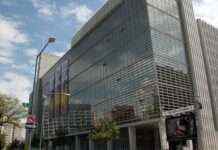 Світовий банк зможе фінансувати відновлення України, – Мінфін Нідерландів