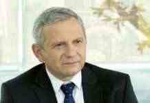 РФ назавжди втратила заморожені золотовалютні резерви, – радник Зеленського