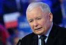 Сьогодні ми знаємо, що сталося, – Качинський про розслідування авіакатастрофи під Смоленськом