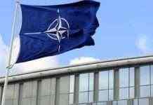 Рішення про вступ Фінляндії і Швеції в НАТО повинні приймати ці три сторони, – Псакі