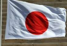 Більшість японців підтримують санкції проти Росії, незважаючи на підвищення цін