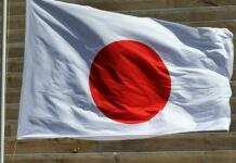 Під забороною 38 товарів: запрацював новий пакет санкцій Японії проти Росії