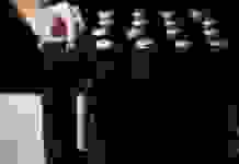 Вінницька область скасовує заборону на продаж алкоголю: названо дату