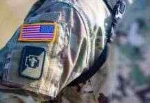 США обговорили з Україною потреби в паливі: переговори з цього питання будуть продовжені