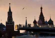 Правозахисники США завадили Конгресу прийняти закон про вилучення активів російських олігархів, – WP