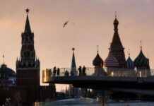 У Росії допустили втручання у конфлікт у Придністров’ї. Але хочуть цього уникнути