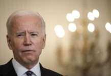 США та Канада заявили, що передадуть артилерію Україні