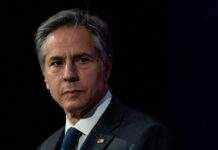 Україна матиме по 10 протитанкових систем на кожен російський танк, – Блінкен